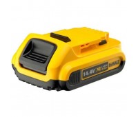 Акумулятор Li-Ion DeWALT N342079 Акумулятор Li-Ion DeWALT N342079