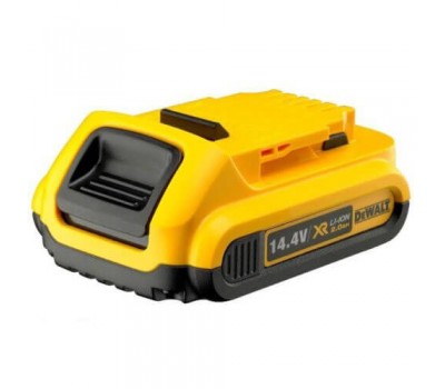 Акумулятор Li-Ion DeWALT N342079