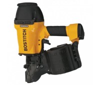 Пістолет цвяхозабивний BOSTITCH N89C-2K-E