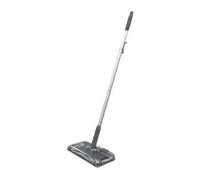Акумуляторний електровіник BLACK+DECKER PSA215B