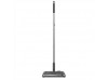 Акумуляторний електровіник BLACK+DECKER PSA215B