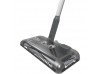 Акумуляторний електровіник BLACK+DECKER PSA215B