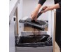 Акумуляторний електровіник BLACK+DECKER PSA215B