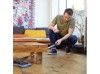 Акумуляторний електровіник BLACK+DECKER PSA215B