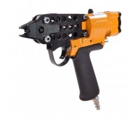 Пістолет скобозабивний BOSTITCH SC760 Пістолет скобозабивний BOSTITCH SC760