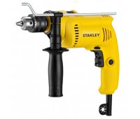 Дриль ударний STANLEY SDH600