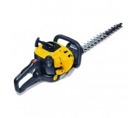 Кущоріз бензиновий STIGA SHP60 Кущоріз бензиновий STIGA SHP60