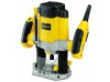 Фрезер STANLEY SRR1200