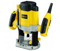 Фрезер STANLEY SRR1200