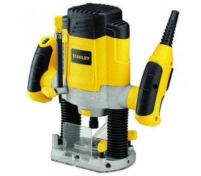 Фрезер STANLEY SRR1200