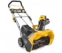 Снігоприбиральник STIGA ST8051AE Снігоприбиральник STIGA ST8051AE