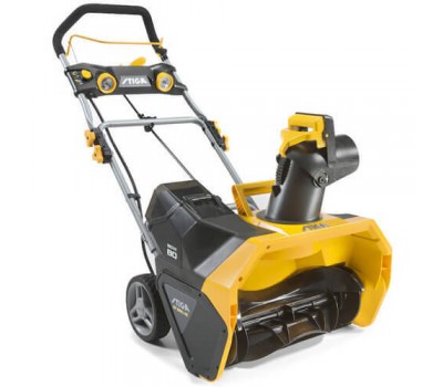 Снігоприбиральник STIGA ST8051AE