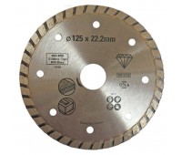Диск алмазний STANLEY STA38217