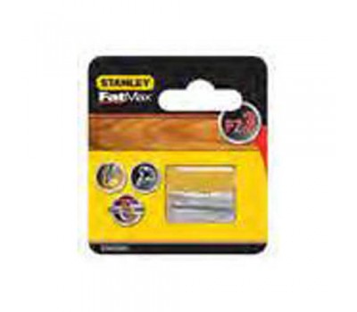 Біти Pz2 25 STANLEY STA61041