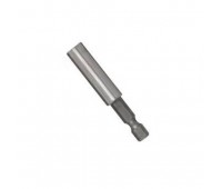 Магнітний тримач біт STANLEY STA61400