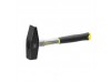 Молоток слюсарний Fiberglass DIN STANLEY STHT0-51910