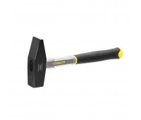 Молоток слюсарний Fiberglass DIN STANLEY STHT0-51910
