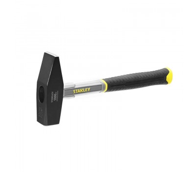Молоток слюсарний Fiberglass DIN STANLEY STHT0-51910