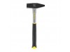 Молоток слюсарний Fiberglass DIN STANLEY STHT0-51910
