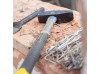 Молоток слюсарний Fiberglass DIN STANLEY STHT0-51910