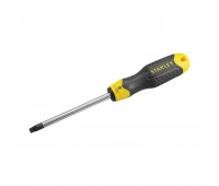 Викрутка Cushion Grip TORX TT40 x 120мм STANLEY STHT0-65154