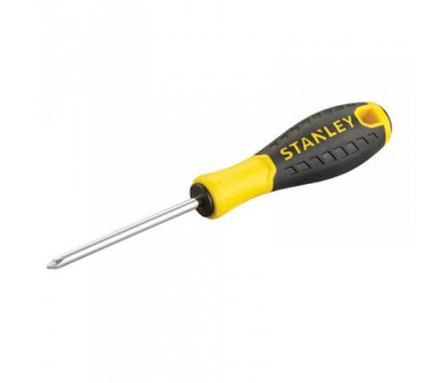Викрутка STANLEY STHT1-60358 Викрутка STANLEY STHT1-60358
