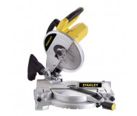 Пила торцювальна STANLEY STSM1510
