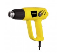 Пістолет гарячого повітря STANLEY STXH2000