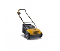 Аератор електричний STIGA SV213E