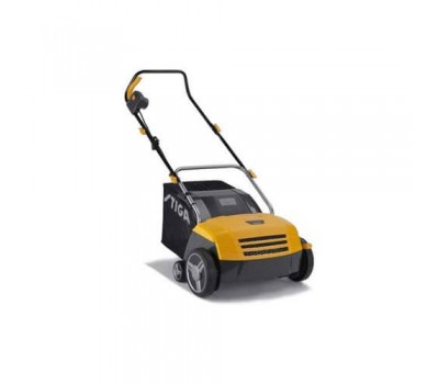 Аератор електричний STIGA SV213E Аератор електричний STIGA SV213E