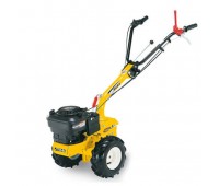 Мотокультиватор мультифункціональний STIGA SILEX95B
