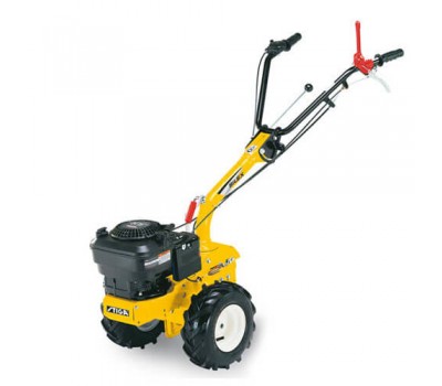 Мотокультиватор мультифункціональний STIGA SILEX95B