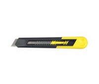 Ніж STANLEY 0-10-151