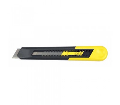 Ніж STANLEY 0-10-151