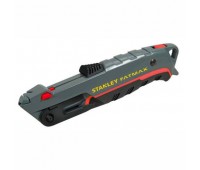 Ніж STANLEY 0-10-242