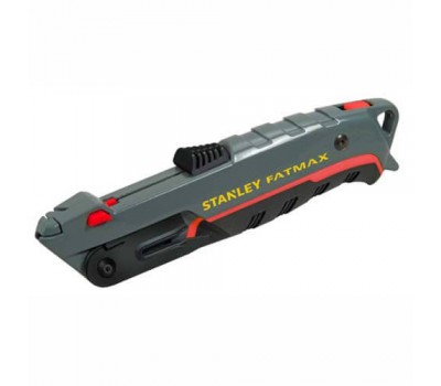 Ніж STANLEY 0-10-242 Ніж STANLEY 0-10-242