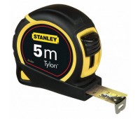 Вимірювальна рулетка STANLEY 0-30-697