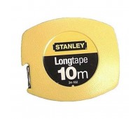Вимірювальна рулетка STANLEY 0-34-102