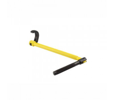 Ключ сантехнічний STANLEY 0-70-453 Ключ сантехнічний STANLEY 0-70-453