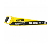 Ножівка STANLEY 1-20-089 Ножівка STANLEY 1-20-089