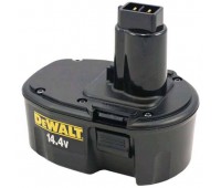Акумулятор DeWALT 1006630-00 Акумулятор DeWALT 1006630-00