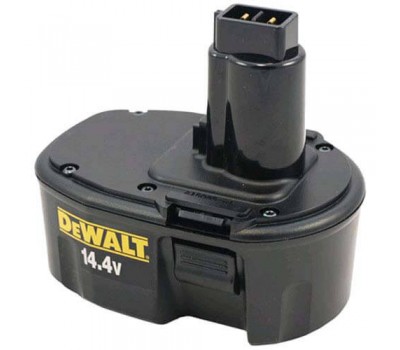 Акумулятор DeWALT 1006630-00 Акумулятор DeWALT 1006630-00