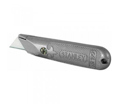 Ніж STANLEY 2-10-199