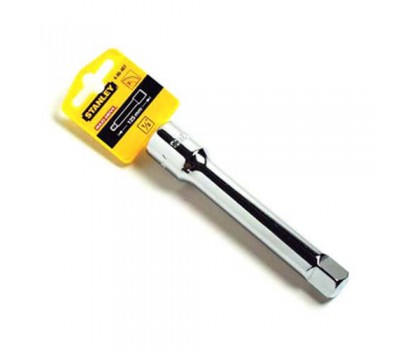 Подовжувач STANLEY 4-86-408 Подовжувач STANLEY 4-86-408