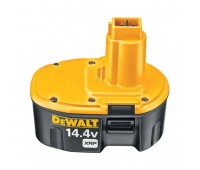 Акумулятор DeWALT 582807-00