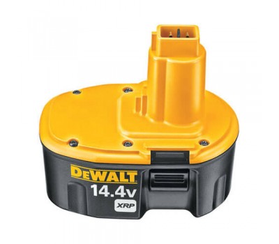 Акумулятор DeWALT 582807-00 Акумулятор DeWALT 582807-00