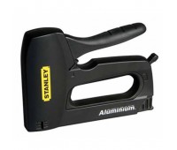 Степлер STANLEY 6-TR150L