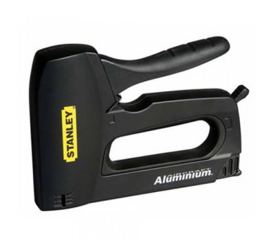Степлер STANLEY 6-TR150L