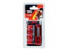 Набір біт 13 предметів BLACK+DECKER A7205