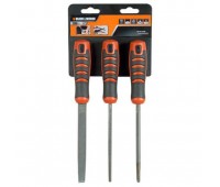 Набір напилків BLACK+DECKER BDHT0-22569
